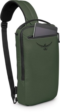 Osprey Archeon Sling 7 Bag 4