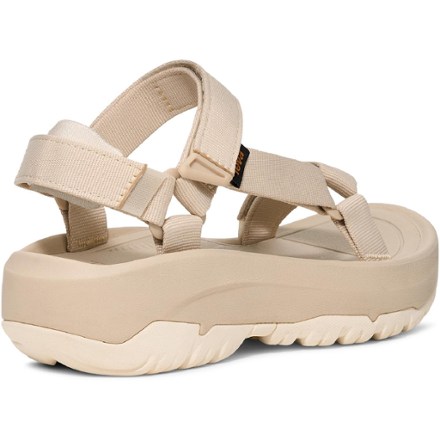 Teva Hurricane XLT2 Ampsole Sandals - Women's 3