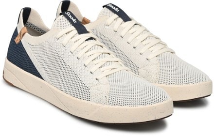 SAOLA Cannon Knit 2.0 Shoes - Men's 3