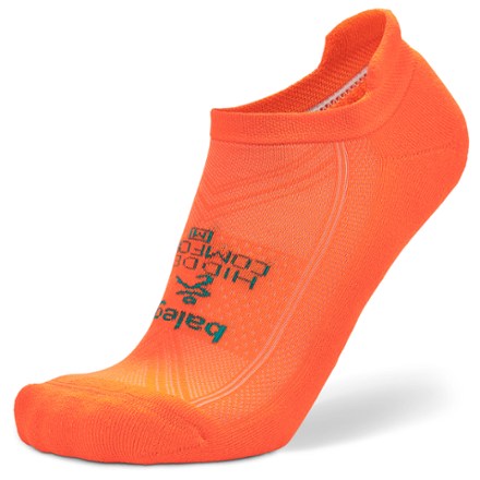 Balega Hidden Comfort Socks 0