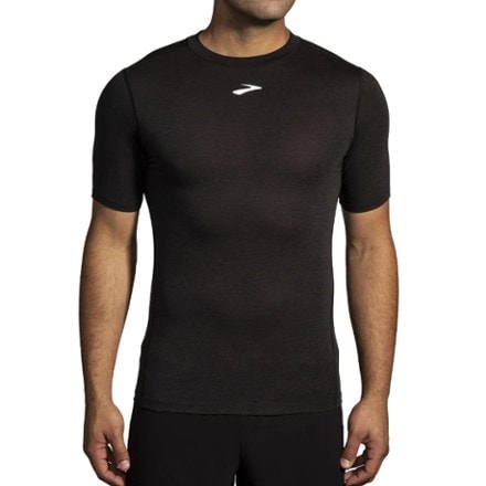 Brooks High Point Shirt - Men's 1