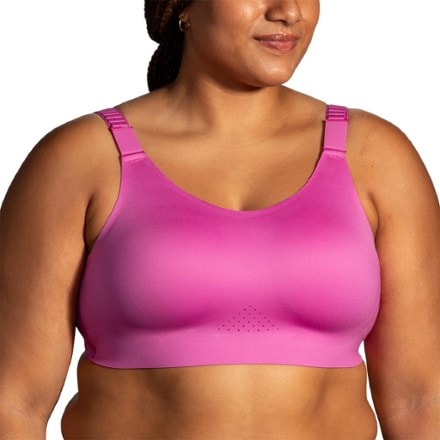 Brooks Scoopback 2.0 Sports Bra 1