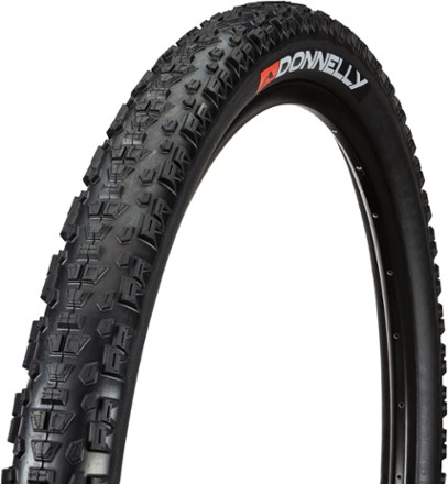 Rei clearance bicycle tires