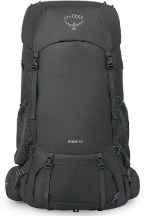 Osprey Rook 50 Pack - Men's 1