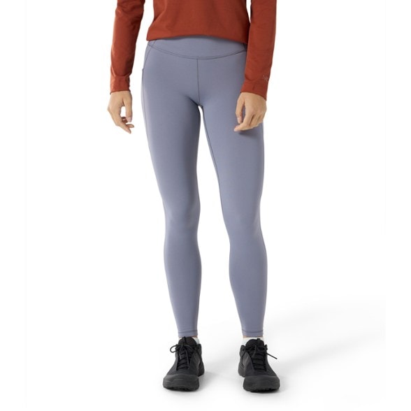 On Body Image of color Stratus