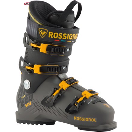 Rossignol Hi-Speed 100 HV Ski Boots - Men's - 2024/2025 2