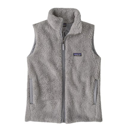 Patagonia Los Gatos Vest - Women's 0