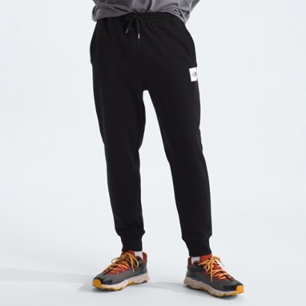 The North Face Core Joggers - Men's 1