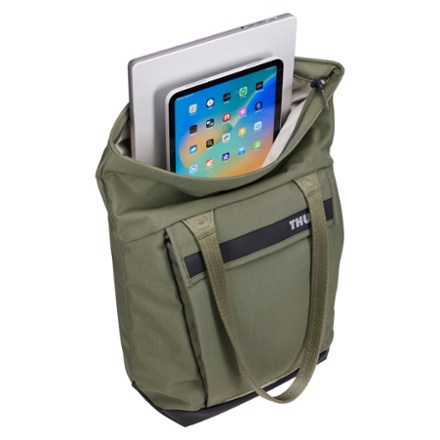 Thule Paramount 22 L Tote Bag 8