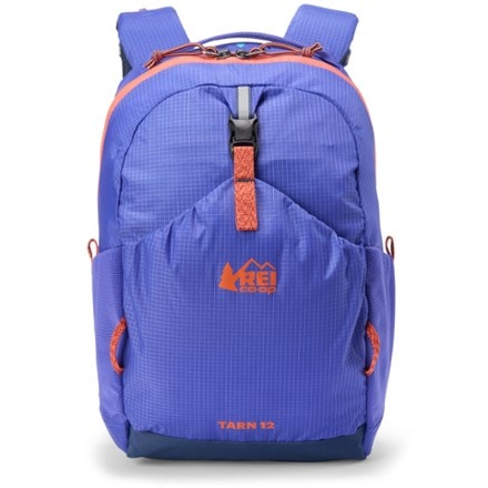 REI Co-op Tarn 12 Pack - Kids' 5