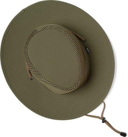 REI Co-op Sahara Path Hat 3