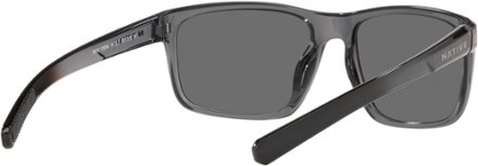 Native Eyewear Wells Polarized Sunglasses 7