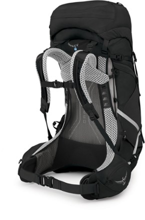 Osprey Atmos AG LT 50 Pack - Men's 1