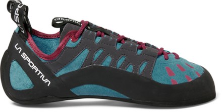 Tarantulace Climbing Shoes - Women's