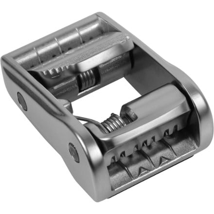 Nite Ize Dual CamJam 1" Webbing Tensioner 3