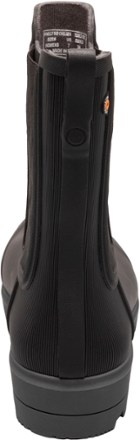 Bogs Holly Tall Chelsea Boots - Women's 5