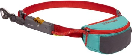 Ruffwear Hitch Hiker Leash 5