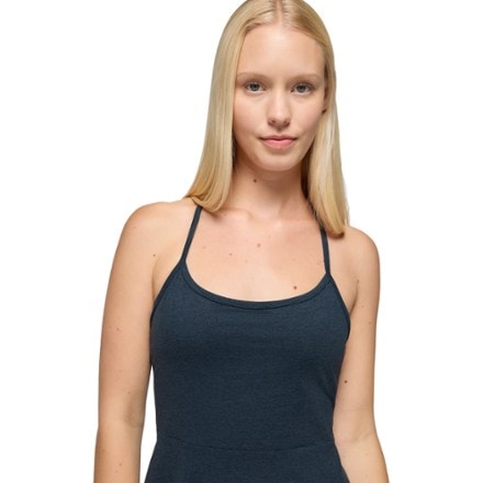 prAna Heavana Every Minute Dress 4