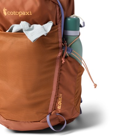 Cotopaxi Elqui 24 L Daypack 3