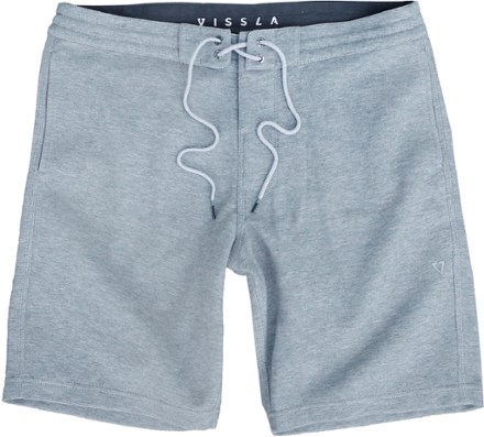 vissla shorts sale