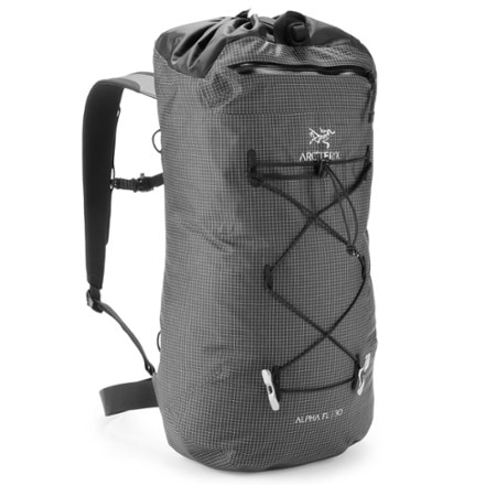 Arc'teryx Alpha FL 30 Pack 0