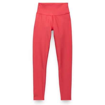 prAna Sculpt 7/8 Leggings - Women's 0