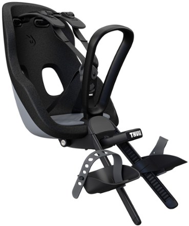 Thule Bicycle Child Carriers REI Co op