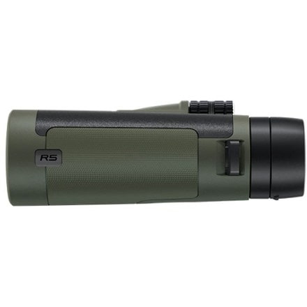 Bushnell R5 10 x 42 Binoculars 4