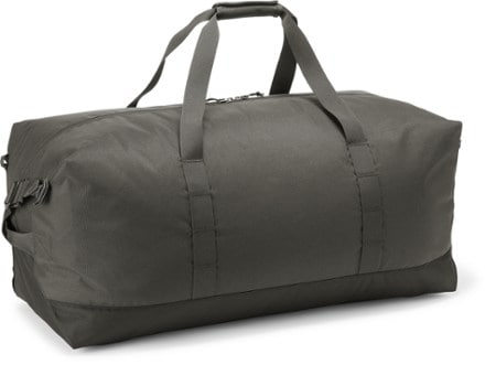 REI Co-op Roadtripper 100 Duffel 5