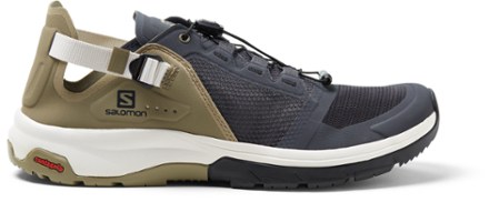 salomon men's techamphibian