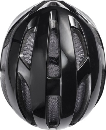 Bontrager Starvos WaveCel Bike Helmet 6