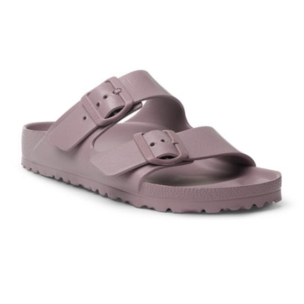 Birkenstock Arizona Essentials EVA Sandals - Women's 2