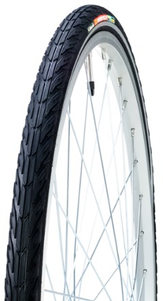 vittoria randonneur 700x32