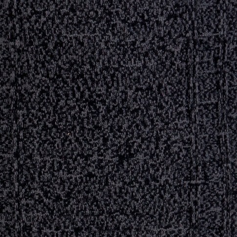 Swatch Image of color Black