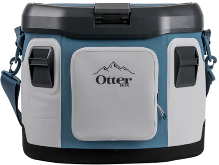 otterbox soft sided cooler