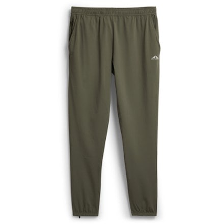 PYNRS Geneva Joggers 0