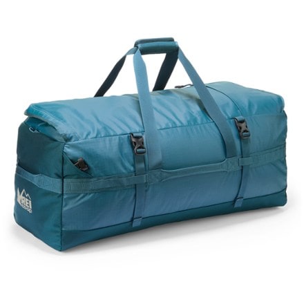 REI Co-op Big Haul 90 Duffel 1