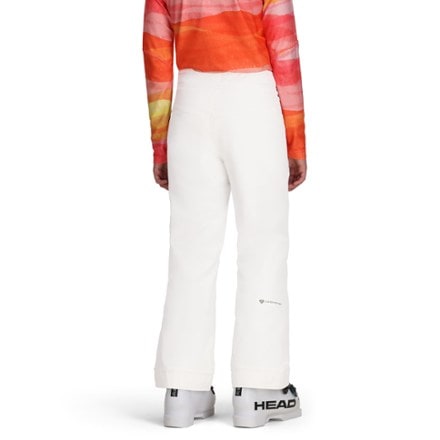 Obermeyer Brooke Snow Pants - Girls' 2