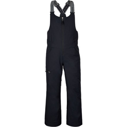 Obermeyer Anya Bib Snow Pants - Girls' 0