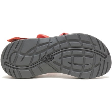 Chaco Mega Z/Cloud Sandals - Women's 7