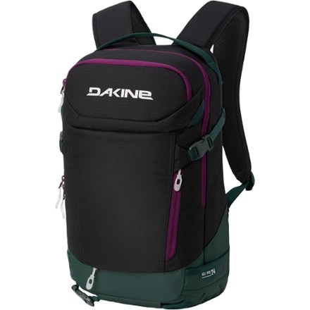 DAKINE Heli Pro 24 L Snow Pack - Women's 0