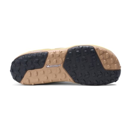 Xero Shoes Scrambler Low EV Shoes - Women's 6