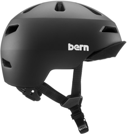 Rei discount baby helmet