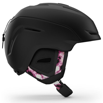 Giro Avera MIPS Snow Helmet 4