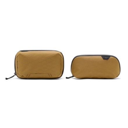 Peak Design Small Tech Pouch 6