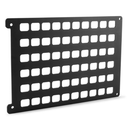 Pelican BX135 Cargo Case MOLLE Panels 2