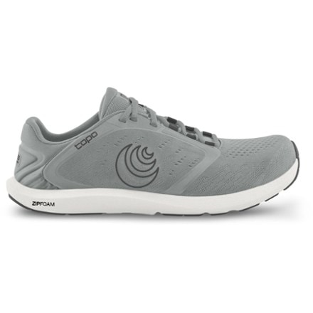 Topo Athletic ST-5 Road-Running Shoes - Men's 0