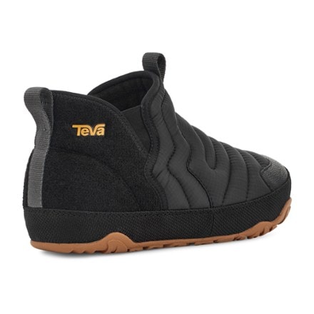 Teva ReEmber Terrain Mid Booties 3