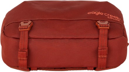 Eagle Creek Explore Mini Messenger Bag 2