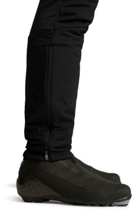 Craft ADV Nordic Training Insulated Pants - Men's 4